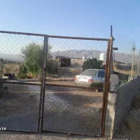 فروش باغ شهری محمودآباد میان جنگل فسا|فروش خانه و ویلا|فسا, |دیوار