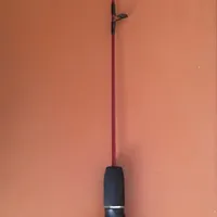 لنسر ماهیگیری زبکو