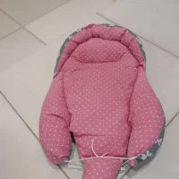 آغوشی نوزاد