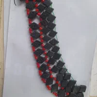 فروش شوه
