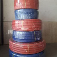 شیلنگ آب...شلنگ باغ|لوازم نظافت|مشهد, شهرک صنعتی توس|دیوار