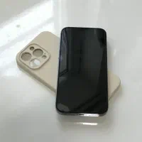 ایفون ۱۴ پرو مکس  256|موبایل|بوشهر, |دیوار