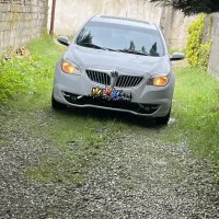 برلیانس اتوماتیک مدل ۹۵ بی رنگ