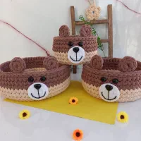 نظم دهنده تریکویی|صنایع دستی و سایر لوازم تزئینی|بیرجند, |دیوار