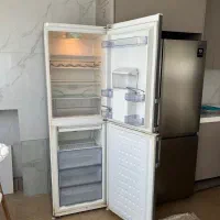 یخچالو فریزر