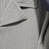 خیاط هستم|خدمات پیشه و مهارت|نیشابور, فردوس شمالی|دیوار