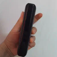 پاور بانک Adata۲۰۰۰۰|لوازم جانبی موبایل و تبلت|مشهد, مشکینی (شهرک غرب)|دیوار