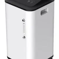 اجاره دستگاه اکسیژنساز و فتوتراپی زردی نوزاد|آرایشی، بهداشتی، درمانی|قزوین, |دیوار