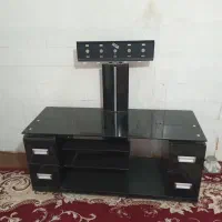 زیرتلویزیون