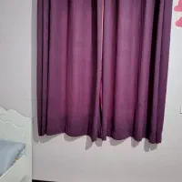 پرده