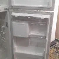 یخچال فروشی