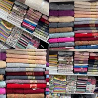 حوله در طرح و رنگ های متنوع