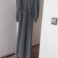 لباس مجلسی|لباس|ازنا, |دیوار