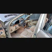 بنر s320 اتاق لانگ