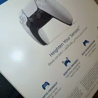 دستهps5|کنسول، بازی ویدئویی و آنلاین|تهران, هاشمآباد|دیوار