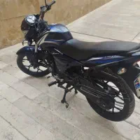 دیسکاور۱۵۰ سی سی