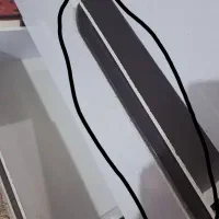 دراور وجاکفشی نو نو تخیف دار|جاکفشی، کمد، دراور|بیرجند, |دیوار