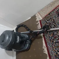 جارو برقی