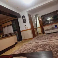 فروش ویژه ی آپارتمان ۲ طبقه‌ در سوادکوه شهر زیراب