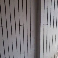 بندکشی آجر.تمیز کاری وبتونه.لکه گیری و نانو کاری|خدمات پیشه و مهارت|اهواز, نادری|دیوار