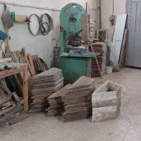 سنتور با صدای پیانویی(۱۰ سال گارانتی)|سازهای سنتی|شیراز, سیلو|دیوار