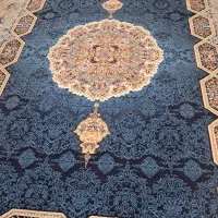 یه تخته فرش ۷۰۰ شانه خواب دار بهترین کیفیت نخ