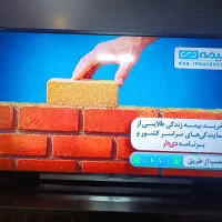 ال ای دی سونی براویا