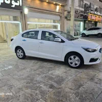 شاهین اتومات پلاس|خودرو سواری و وانت|بندر ماهشهر, |دیوار