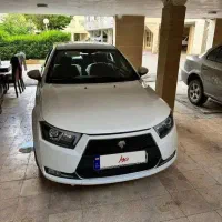 دنا توربو اتومات