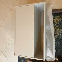 کابین روشویی|لوازم سرویس بهداشتی|کرج, کوی امامیه|دیوار