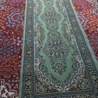 قالی و قالیچه تمیز