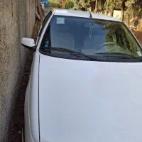 باسلام خدمت شما دوستان عزیز ه