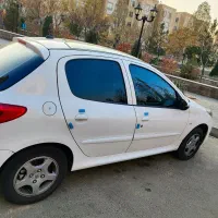 207پاناروما فول 403