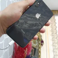 ایفون 256x