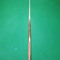 چوب اسنوکر بیلیارد