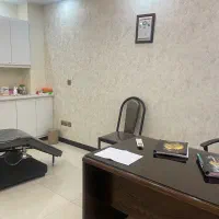 اجاره-دو-اتاق-مطب-به-پزشک-زیبایی-یا-تغذیه