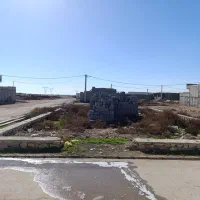 زمین ۲۰۰ متری دویره