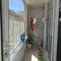 فروش یک واحد  اپارتمان|فروش آپارتمان|اصفهان, سنبلستان|دیوار