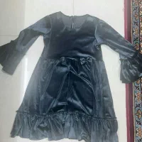 مخمل پاییزه|کفش و لباس بچه|شیراز, بعثت|دیوار