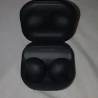 هندزفری Galaxy Buds 2 pro در حد نو|لوازم جانبی موبایل و تبلت|کرج, فاز ۲ مهرشهر|دیوار