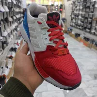 زد ایکس آدادیداس