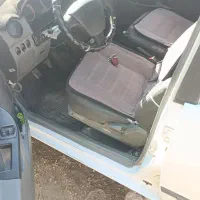 پراید 93 فنی فابریک|خودرو سواری و وانت|فیروزآباد (فارس), |دیوار