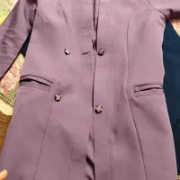 تعدادی لباس|لباس|بوشهر, |دیوار