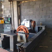 نصاب آسانسور