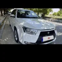 دنا پلاس اتوماتیک|خودرو سواری و وانت|ارومیه, |دیوار
