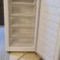 فریزر ۹ فوت ۵ کشو