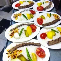 ثبت‌نام کربلا معلی کاروان ابوفاضل