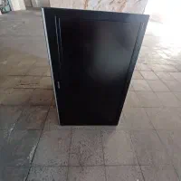 ال سی دی سونی مدل ۴۰v300a|تلویزیون و پروژکتور|فردیس, فردیس|دیوار