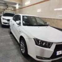 دنا اوتومات
