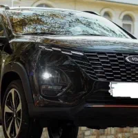 اقساط x33فقط با 50%پیش پرداخت|خودرو سواری و وانت|تهران, فردوس|دیوار